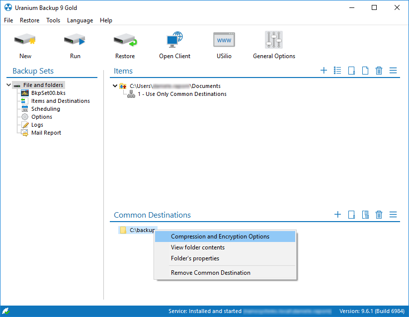猛速六六六下载