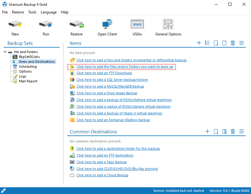 猛速六六六下载