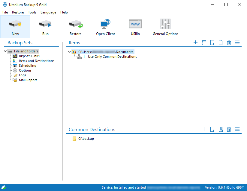 猛速六六六下载