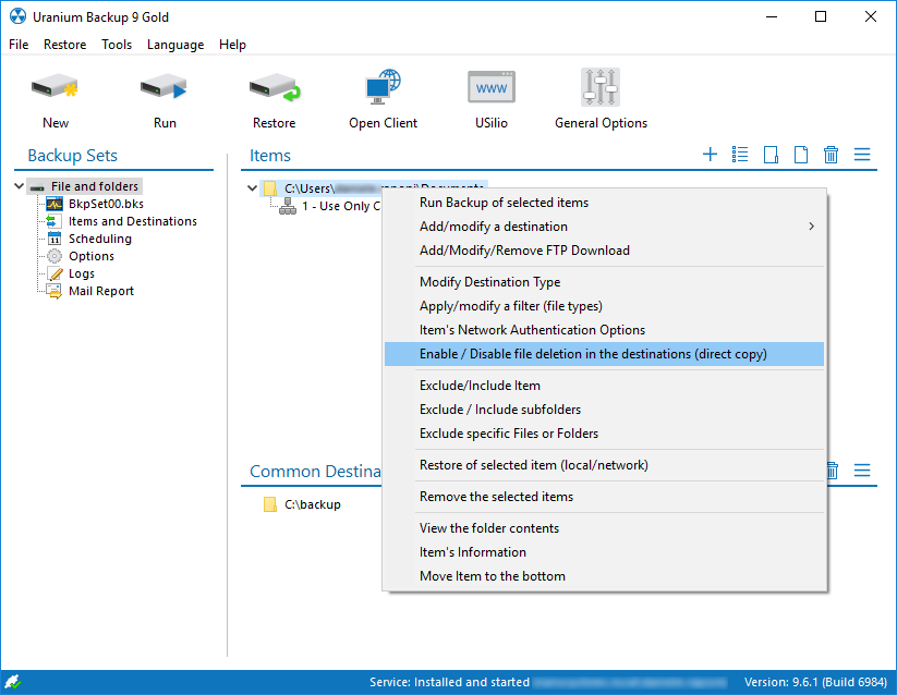 猛速六六六下载