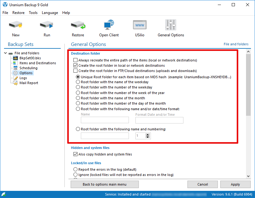 猛速六六六下载