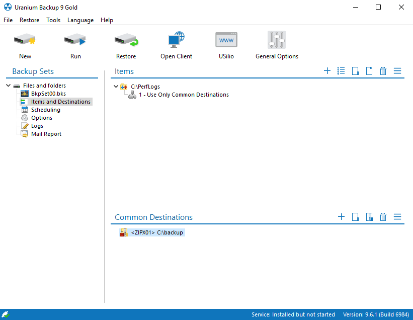猛速六六六下载