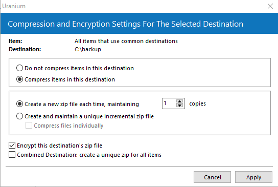 猛速六六六下载