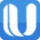 U启宝极速装机大师官方版 v8.0.24