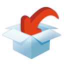 sandisk backup(U盘备份软