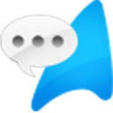 诺诺助手 3.1.0.1