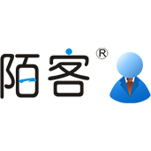 陌客在线客服系统 V4