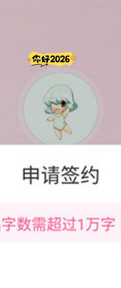 布咕阅读app官方版