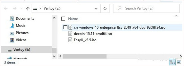 猛速六六六下载