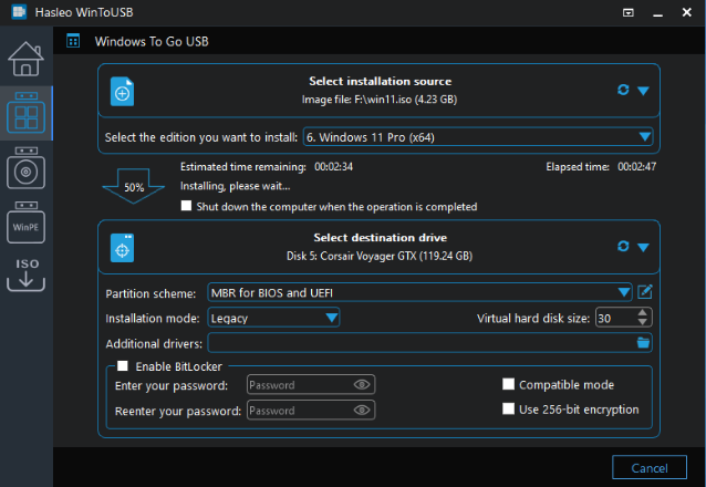 猛速六六六下载