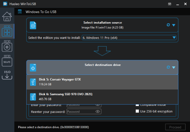 猛速六六六下载