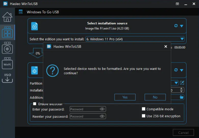 猛速六六六下载