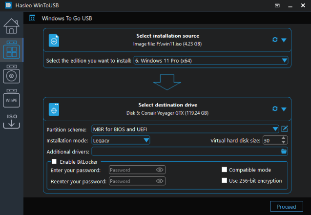 猛速六六六下载