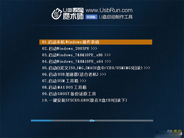 猛速六六六下载