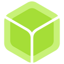 Etcher(镜像写入工具) v2.1.