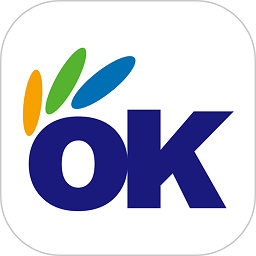 马鞍山ok论坛手机版