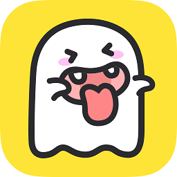 小鬼快搜2026最新版本