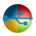 USBoot(U盘启动盘制作工具) v1