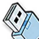 YUMI官方版(多系统u盘启动盘制作工具