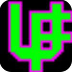 uformat中文版 v1.0.0.1绿