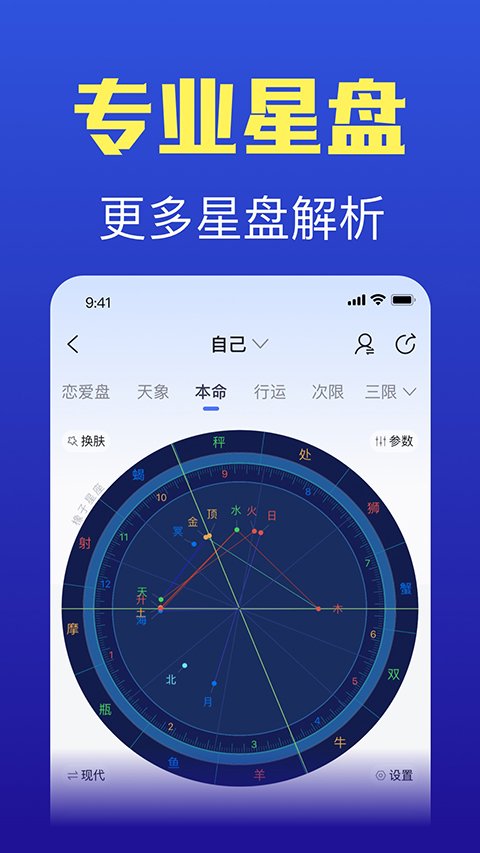 图片1 图片1