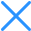 CoStudy 7.3.0 CoStudy 7.3.0