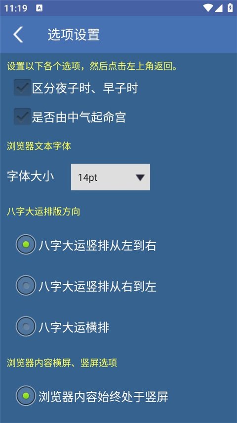 图片7 图片7