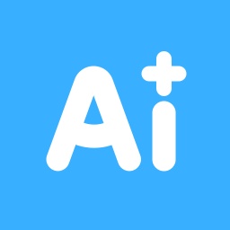 科大讯飞家长端手机版(讯飞ai学)