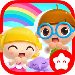 快乐的日托故事最新版(Daycare)