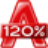 酒精（Alcohol）120%官网免费版