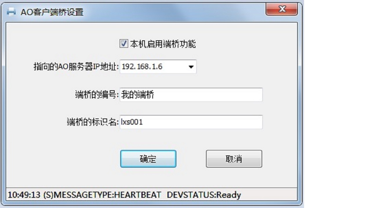 图片4