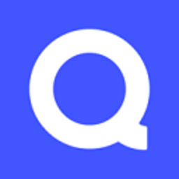 quizlet英语最新版2026
