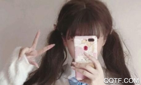 soul老版本安装包 soul老版本安装包