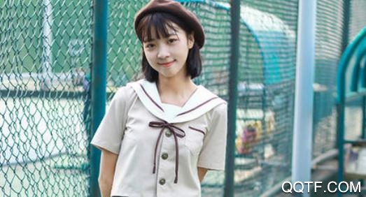 soul老版本安装包 soul老版本安装包