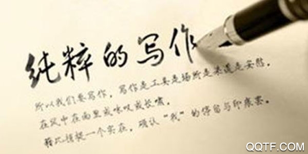 闻字猫手机版 闻字猫手机版