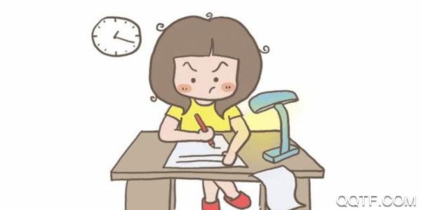 闻字猫手机版 闻字猫手机版