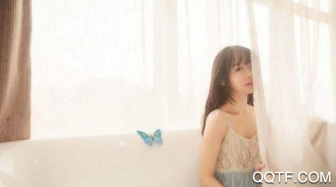 寻芳app官方版 寻芳app官方版
