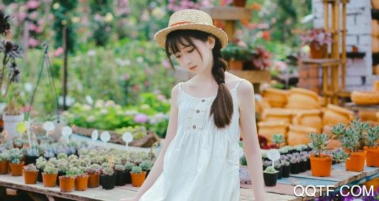 寻芳app官方版 寻芳app官方版