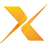 Xmanager企业版