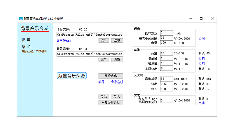 图片1