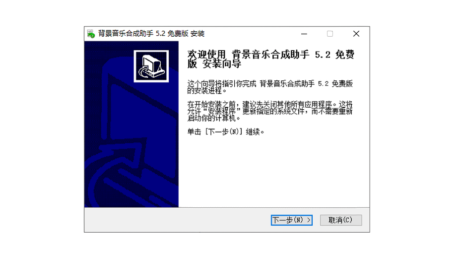 图片2