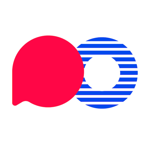 她说app最新版
