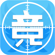 PP电竞陪玩语音App