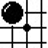 MultiGo官网电脑版