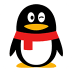 手机QQ8.3.9安卓版