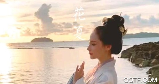 虎牙花夏App 虎牙花夏App