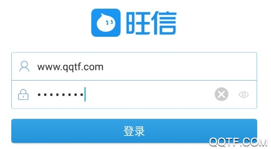 图片1 图片1