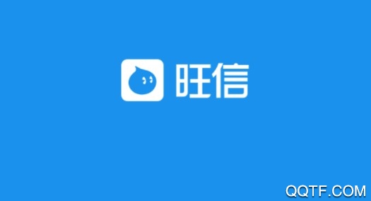 图片2 图片2