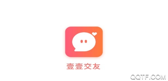 图片1 图片1